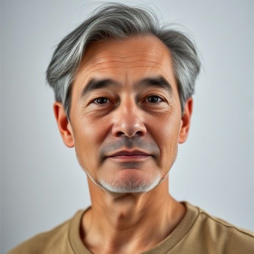 钱包置换